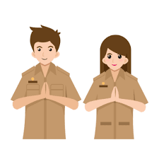 Pemecahan Permasalahan Penggunaan Windows untuk Website DESA