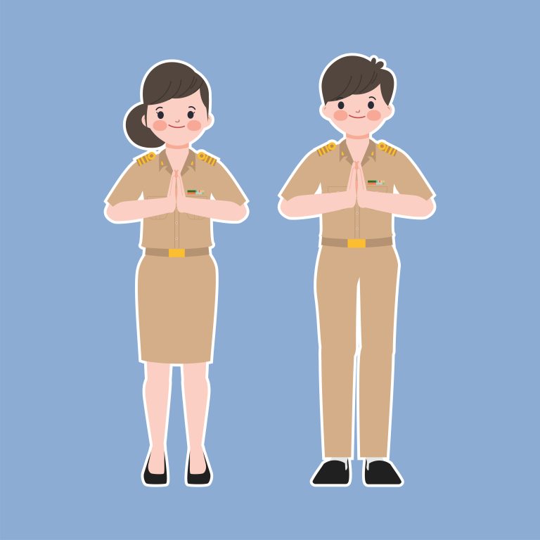 Kehidupan Ekonomi Melunjak Tinggi